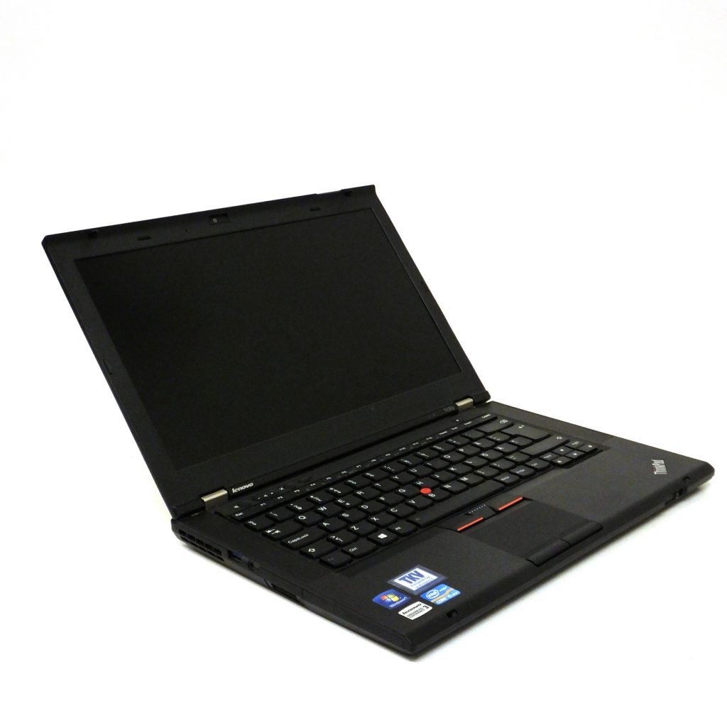 Lenovo T430 Vuokraus Kotkassa