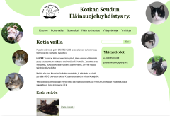 Toimivat